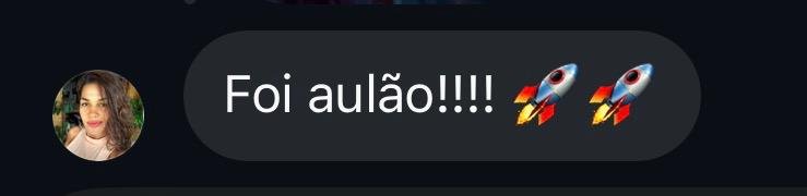 Depoimento sobre Claude